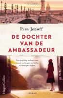 De dochter van de ambassadeur (Paperback)