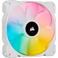 iCUE SP120 RGB ELITE Performance Case fan