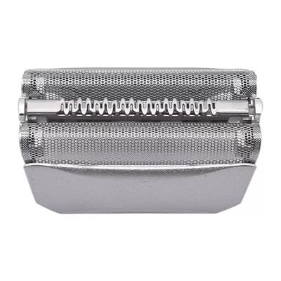 Huismerk Huismerk Scheerblad voor de 51S 8000 serie