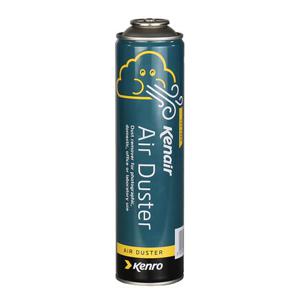 Kenro Kenair luchtdrukspray 360 ml