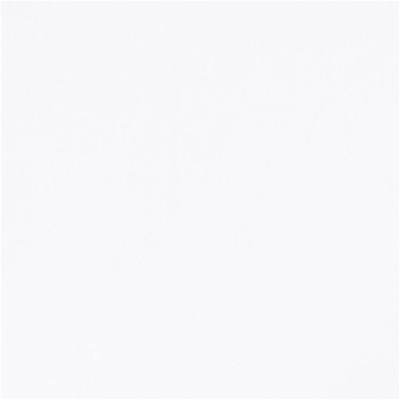 Creativ Company Stof, b: 145 cm, 140 gr, wit, 2 m/ 1 doos