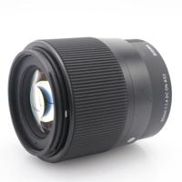 Sigma 30mm F/1.4 DC DN Contemporary Sony E occasion