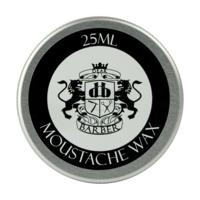 Dear Barber Moustache Wax 25ml