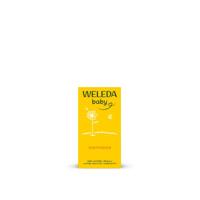 Weleda Baby poeder