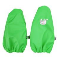 CeLaVi wanten fleecegevoerd Green-1 (2-4 jaar)