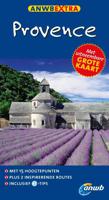 Provence - thumbnail