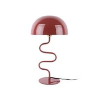 Leitmotiv - Table Lamp Twist