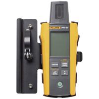 Fluke 5279986 FLK-IRR2-BT Zonne-instralingsmeter 50 - 1400 W/m²