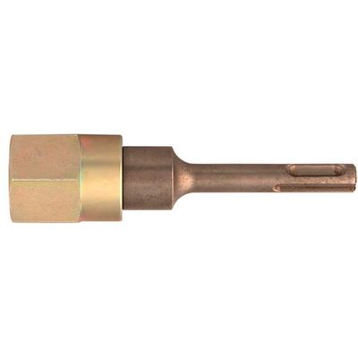 Inter Dynamics SDS Adapter naar 1/2 " boor 901003 - 901003
