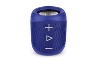 Dankzij de draagbare Bluetooth®-luidsprekers Sharp GX-BT180 - thumbnail