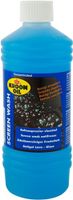 Kroon-Oil Kroon oil ruitensproeier concentraat 1l