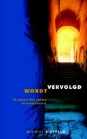 Wordt vervolgd (Paperback)