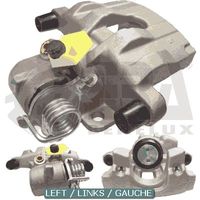 Remklauw BC56011