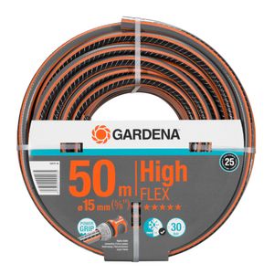 Gardena Highflex slang  (5/8), 50m - 18079-26