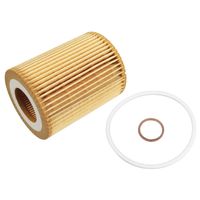 oliefilter ADB112114