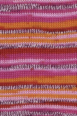 Lang Yarns Quattro colour Lang Yarns Quattro colour