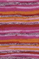 Lang Yarns Quattro colour - thumbnail