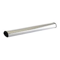 Ijsdeken / zonnescherm 140x68 *
