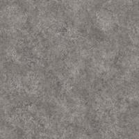 Galerie Special FX 2 Behang met metallic betonlook - G67696