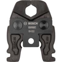 Bosch Professional 2608570169 2608570169 Krimpinzetstuk