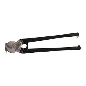 Topgear kabelschaar 32" = 80cm