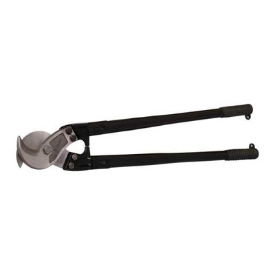 Topgear kabelschaar 32" = 80cm