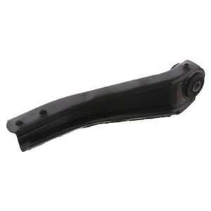 Draagarm 02045
