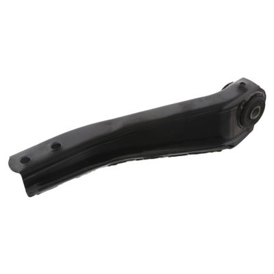 Draagarm 02045