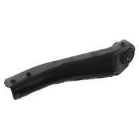 Draagarm 02045