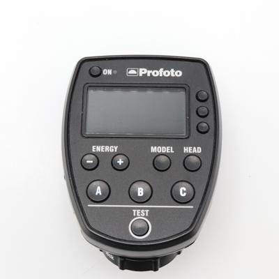 Profoto Remote Air TTL-Canon occasion
