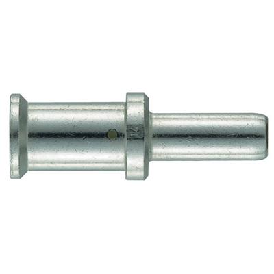 Harting Stiftcontact 09110006126 Inhoud: 1 stuk(s)