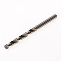 Hss metaalboor gesl. 5.5mm