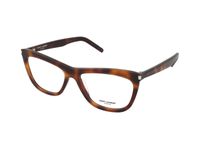 Brillen met correctie Saint Laurent SL 517 002