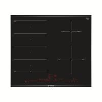 Bosch PXE675DC1E restant