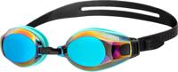 Arena zoom x-fit - schwimmbrille