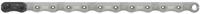 SRAM Chain xx eagle tr. 126 links 12sp