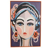 Lady Lady