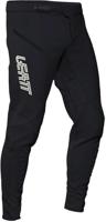 Leatt gravity 3.0 - kid's mtb pants