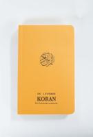 De Levende Koran (Paperback)