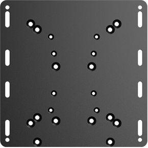 MOZA Flight Base Mount Adapter