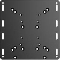 MOZA Flight Base Mount Adapter