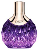James Bond 007 for Women lll Eau de Parfum 50ML - thumbnail