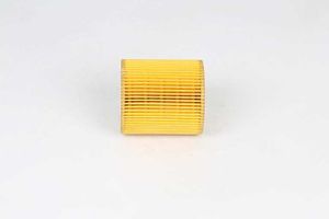 Oliefilter BSG15140006