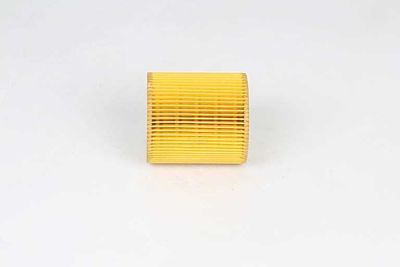 Oliefilter BSG15140006