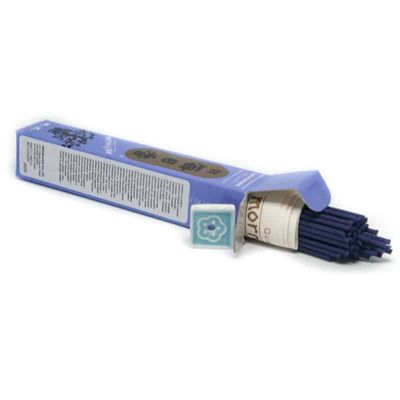 Morning Star Wierook Lavendel - 20 gram