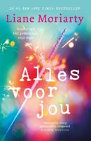 Alles voor jou (Paperback)