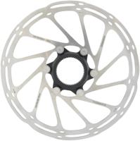 SRAM Rotor centerline center lock 180mm
