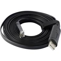 Pytes USB 2.0 Kabel