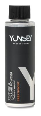 Yunsey Poeder Creationyst Texture & Volume Powder 20gr