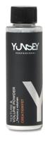 Yunsey Poeder Creationyst Texture & Volume Powder 20gr